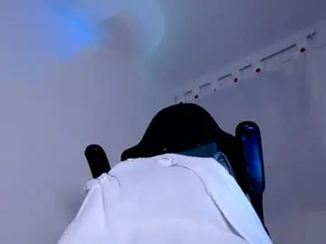 Chaturbate Sex Cam of jackk_ho