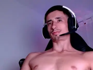 Chaturbate Live Sex Cam of jackk_ho