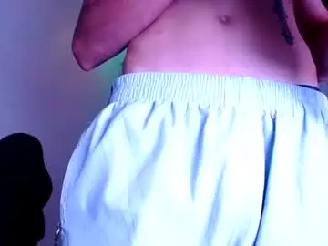 Chaturbate Adult Webcams of jackk_ho