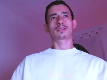 Chaturbate Live Sex of jackk_ho
