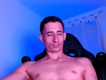 Chaturbate Watch Live Sex Cams of jackk_ho