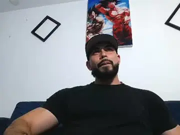 Chaturbate Adult Video Chat of jakeskye