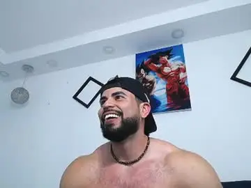 Chaturbate Adult Webcams of jakeskye