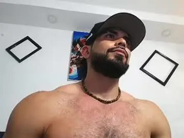 Chaturbate Live Sex Cam of jakeskye