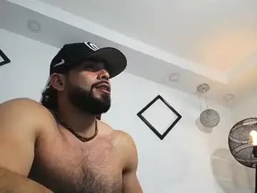 Chaturbate Sex Chat of jakeskye