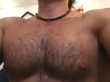 Chaturbate Best Webcam of jakeskye
