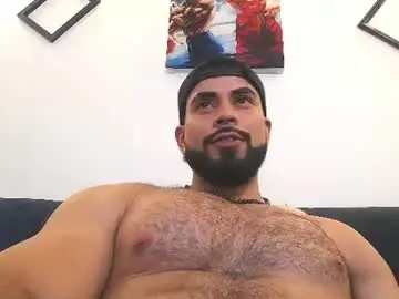 Chaturbate Sex Cam of jakeskye