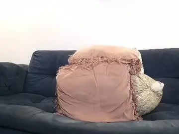 Chaturbate Adult Webcams of jakeskye