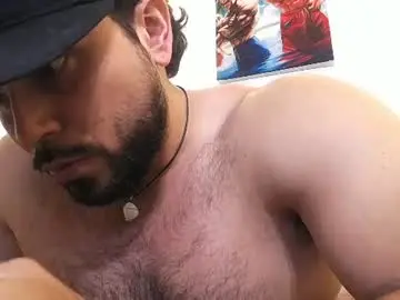 Chaturbate Watch Live Sex Cams of jakeskye