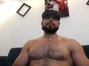 Chaturbate Sex Chat of jakeskye