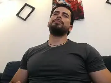 Chaturbate Free Live Porn of jakeskye