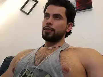 Chaturbate Adult Webcams of jakeskye