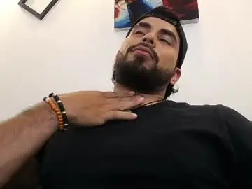 Chaturbate Free Live Porn of jakeskye