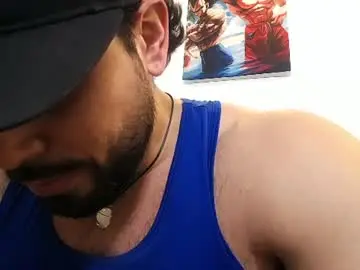 Chaturbate Watch Live Sex Cams of jakeskye