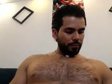 Chaturbate Sex Chat of jakeskye