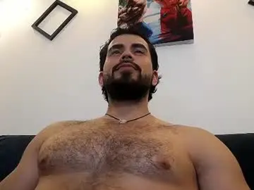 Chaturbate Best Webcam of jakeskye