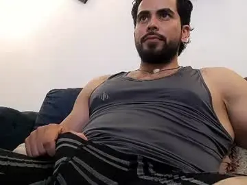 Chaturbate Watch Live Sex Cams of jakeskye
