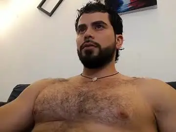Chaturbate Sex Chat of jakeskye