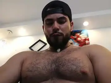 Chaturbate Free Live Porn of jakeskye
