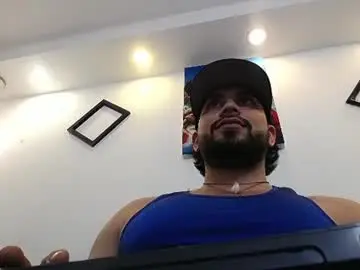 Chaturbate Private Sex Chat of jakeskye