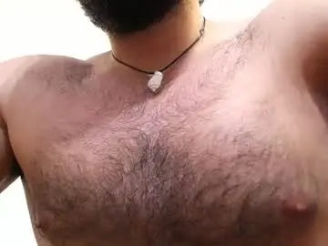 Chaturbate Adult Video Chat of jakeskye
