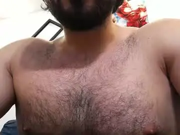 Chaturbate Sex Cam of jakeskye