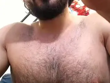 Chaturbate Live Sex of jakeskye