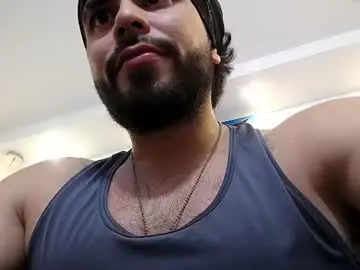 Chaturbate Sex Cam of jakeskye
