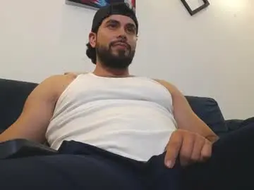Chaturbate Sex Chat of jakeskye