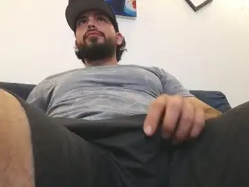 Chaturbate Nude Webcam of jakeskye