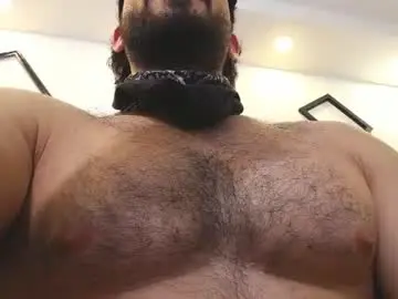 Chaturbate Best live sex cam show of jakeskye