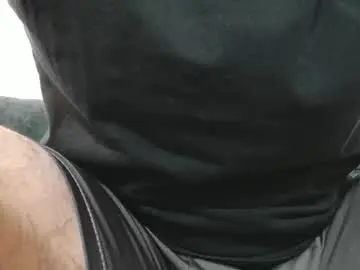 Chaturbate Free Porn Cam of jakeskye