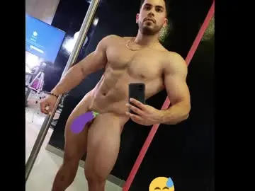 Chaturbate Best Webcam of jakeskye