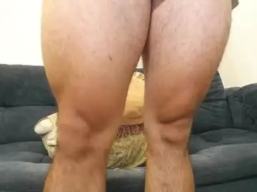 Chaturbate Sex Chat of jakeskye