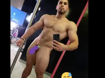 Chaturbate Watch Live Sex Cams of jakeskye
