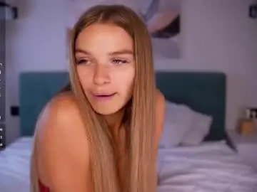 Chaturbate Sex Chat of janetjennings