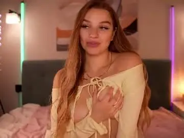 Chaturbate Private Sex Chat of janetjennings