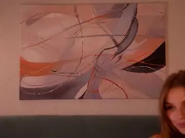 Chaturbate Best Webcam of janetjennings
