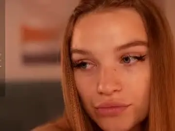 Chaturbate Free Live Porn of janetjennings