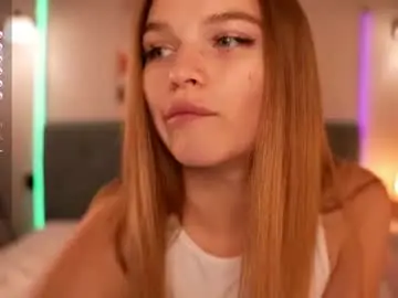 Chaturbate Live Sex of janetjennings