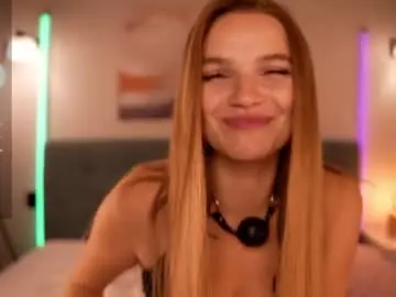 Chaturbate Watch Live Sex Cams of janetjennings