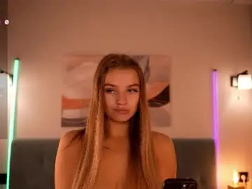 Chaturbate Live Sex of janetjennings