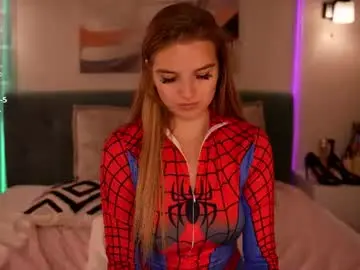 Chaturbate Sex Chat of janetjennings