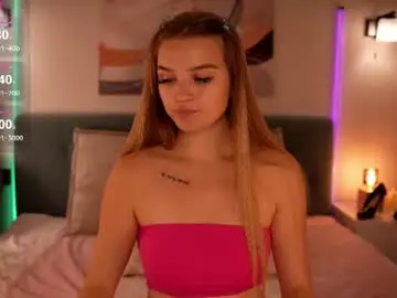 Chaturbate Free Live Porn of janetjennings