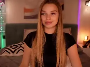 Chaturbate Private Sex Chat of janetjennings