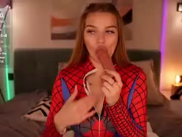 Chaturbate Sex Chat of janetjennings
