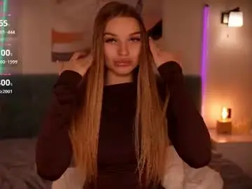 Chaturbate Private Sex Chat of janetjennings