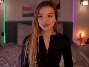 Chaturbate Sex Cam of janetjennings