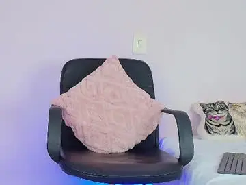 Chaturbate Free Live Porn of joe_bridgee