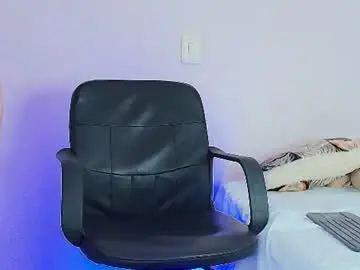 Chaturbate Best live sex cam show of joe_bridgee